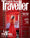 KALITA's Nightingale Gown Graces Cover of Condé Nast Traveller