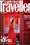 KALITA's Nightingale Gown Graces Cover of Condé Nast Traveller