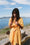 <p>Spring has Sprung with our <em>French Gaia</em> in Pineapple Yellow</p>