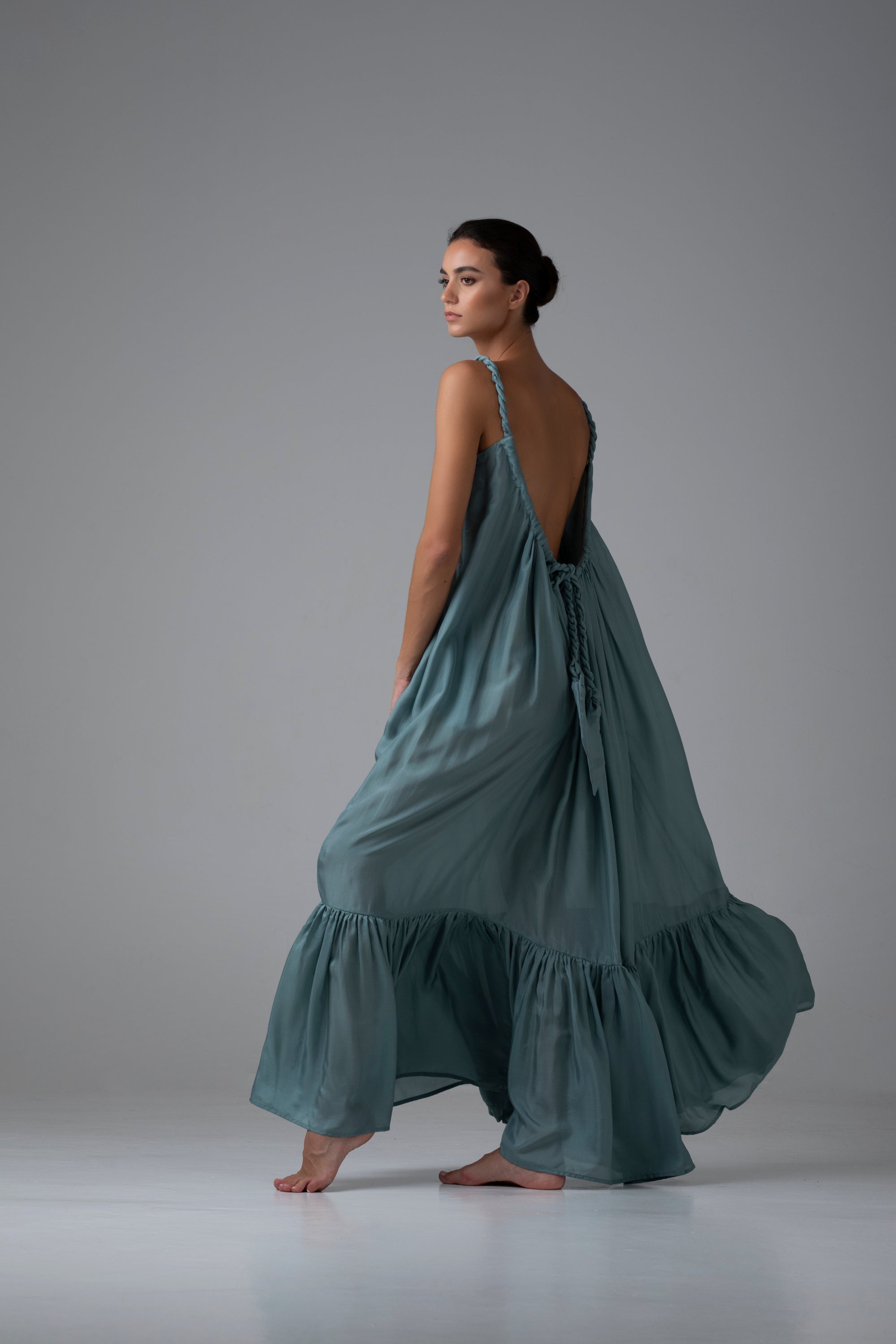 kalita linen dress Kalita Brigitte Maxi Kalita Dress Sale Clearance Kalita Maxi Dress Hotsell  Kalita Pink Maxi Dress With