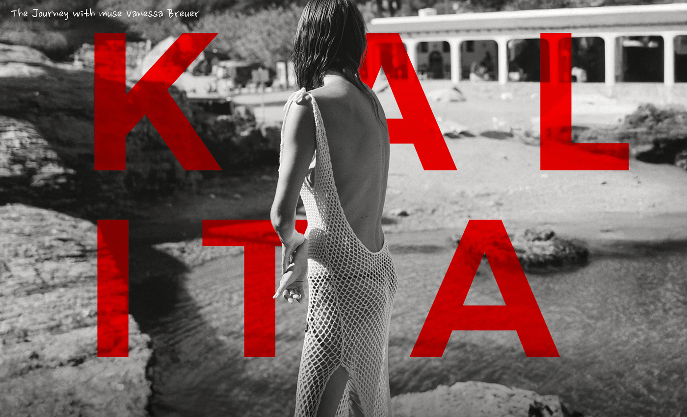 Ibiza Part Two