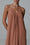 Brigitte Maxi Dress