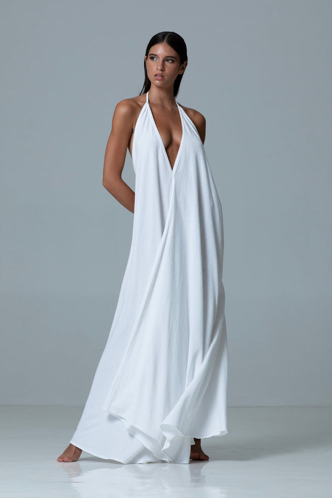 Orion Maxi Dress